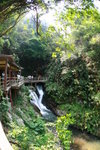 七星岩盤龍峽_191