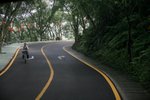 週日(仙湖,東湖)_048