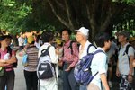 週日(仙湖,東湖)_051