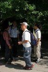 週日(仙湖,東湖)_055
