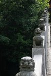 週日(仙湖,東湖)_060