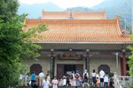 週日(仙湖,東湖)_061