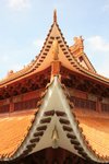 週日(仙湖,東湖)_064