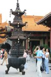 週日(仙湖,東湖)_065