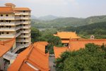 週日(仙湖,東湖)_068