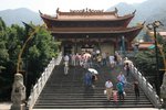 週日(仙湖,東湖)_079