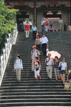週日(仙湖,東湖)_080