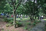 週日(仙湖,東湖)_082