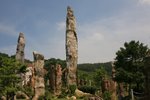 週日(仙湖,東湖)_136