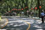週日(仙湖,東湖)_182