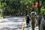 週日(仙湖,東湖)_184