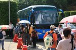 週日(仙湖,東湖)_191