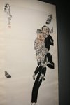 週日(仙湖,東湖)_198