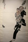 週日(仙湖,東湖)_199