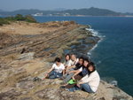 DSCF3964