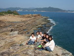 DSCF3965
