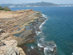 DSCF3967