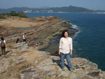 DSCF3972