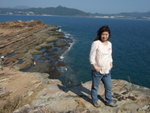 DSCF3974