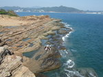 DSCF3976