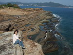 DSCF3978