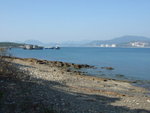 DSCF3997
