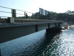 DSCF4000