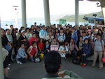 DSCF4003