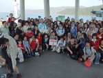 DSCF4004