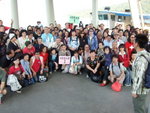 DSCF4005