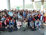 DSCF4008