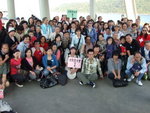 DSCF4009