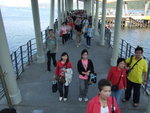 DSCF4014