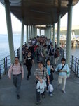 DSCF4016