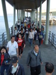 DSCF4027