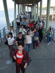 DSCF4028