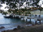 DSCF4030