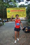 2008港島馬拉松_077