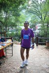 2008港島馬拉松_082