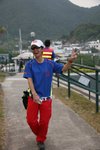 2008港島馬拉松_303