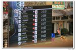 澳門一天遊_103