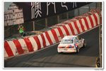 澳門一天遊_115