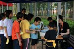 第7屆業委就職禮_391