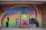 第7屆業委就職禮_449