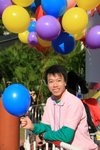 Stanley Ching_0037
