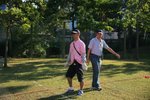 Stanley Ching_0038