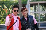 Stanley Ching_0041
