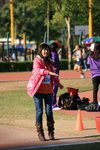 Stanley Ching_0042
