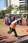 Stanley Ching_0043