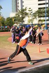 Stanley Ching_0044